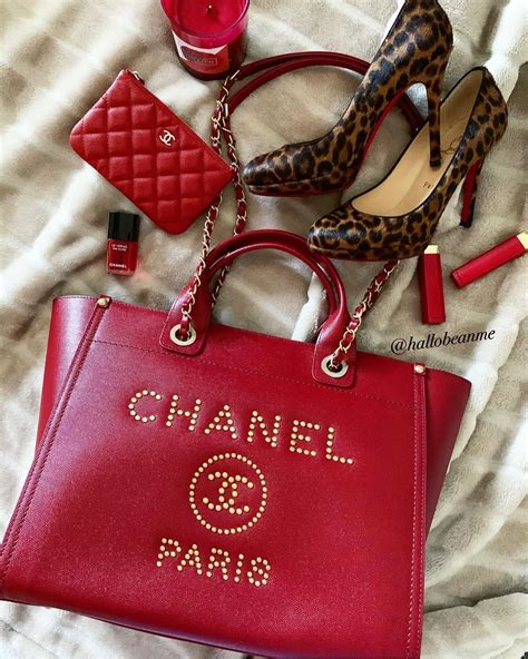 high quality designer replica handbags chanel|chanel bags best copies.